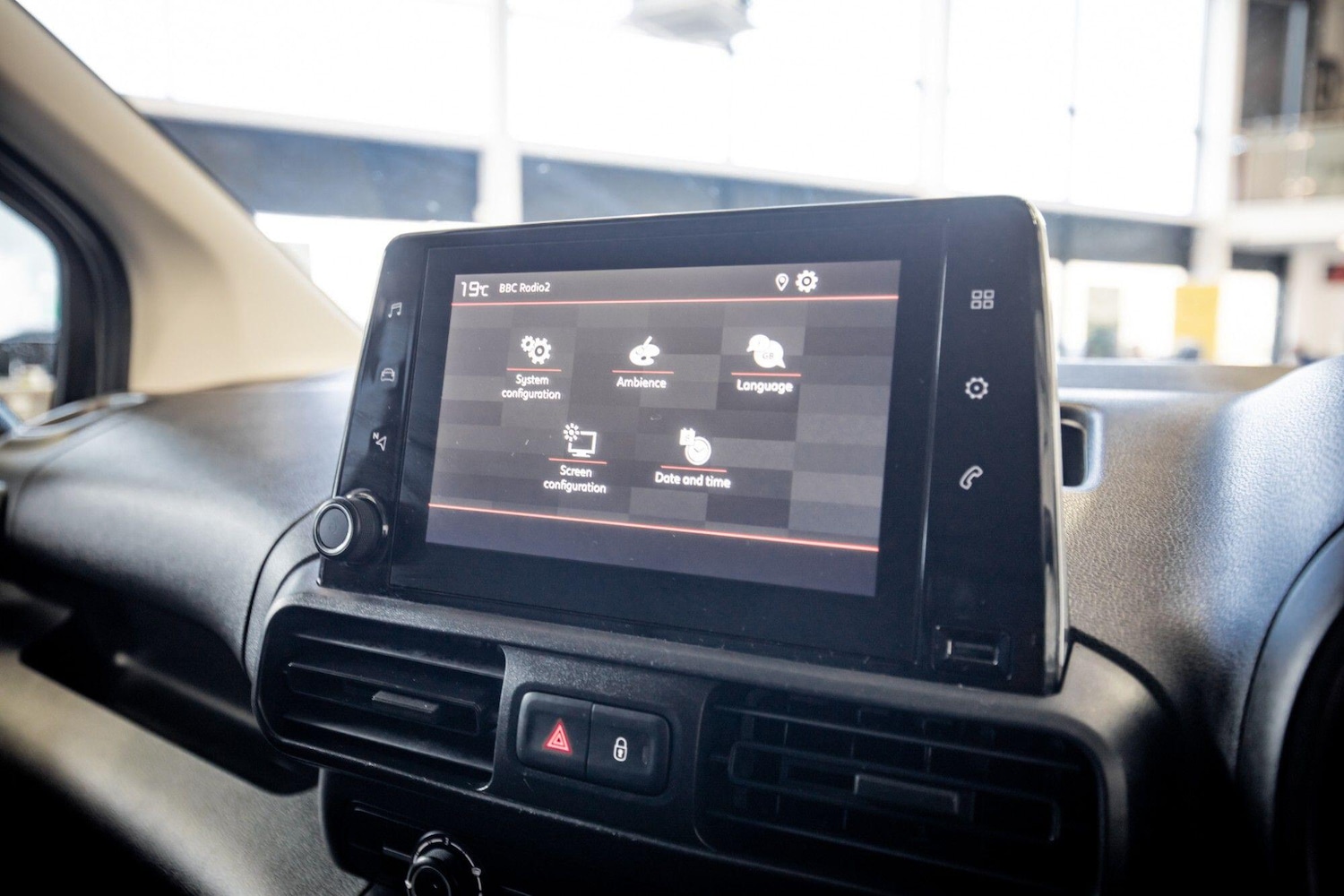 Used Citroen Berlingo 2020 for sale - 77957263: Photo 21