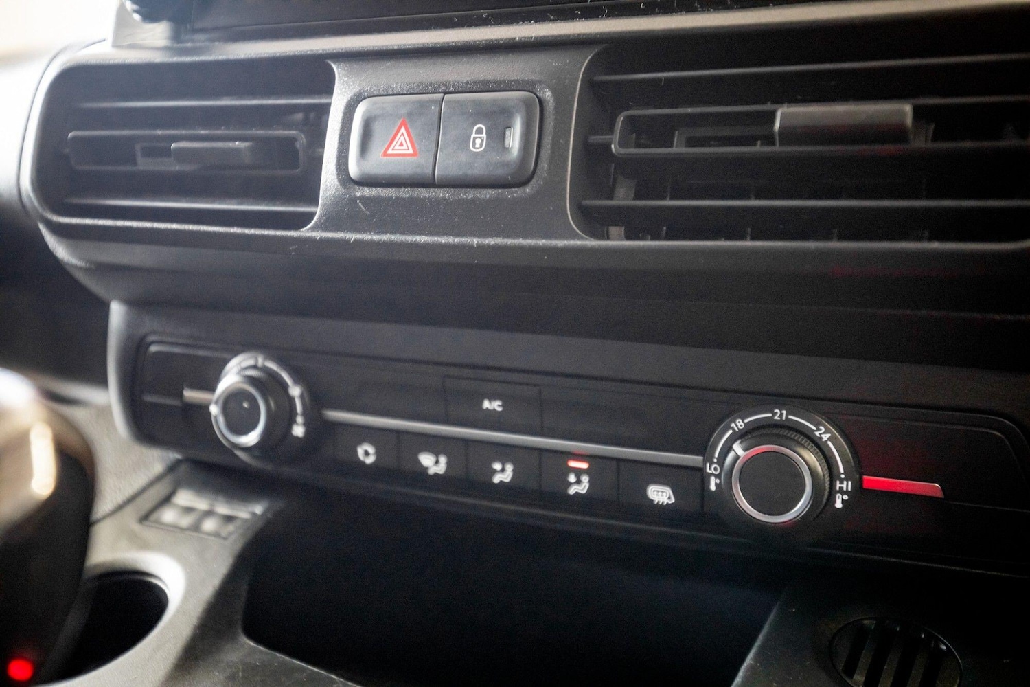 Used Citroen Berlingo 2020 for sale - 77957263: Photo 23