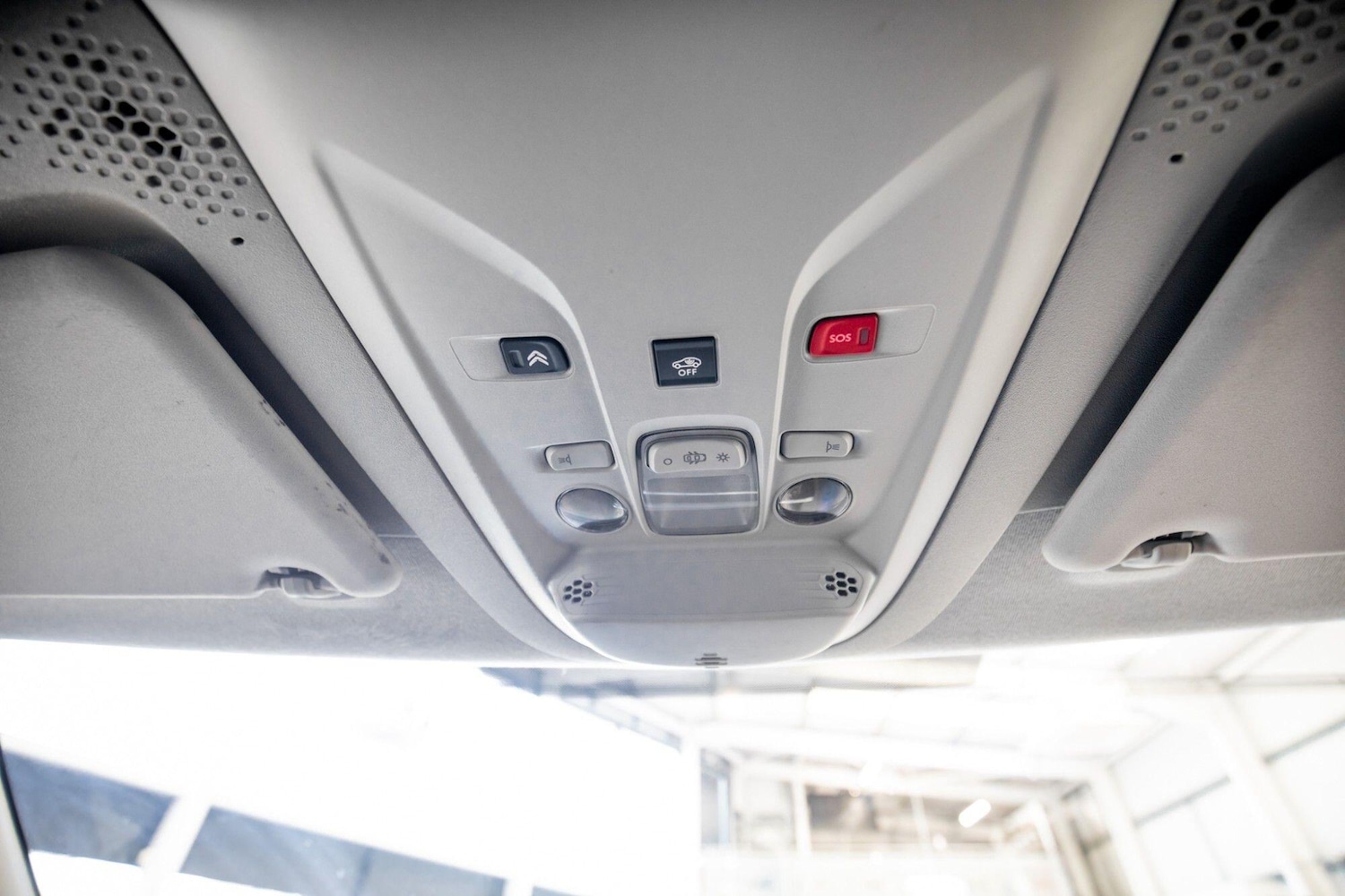 Used Citroen Berlingo 2020 for sale - 77957263: Photo 25