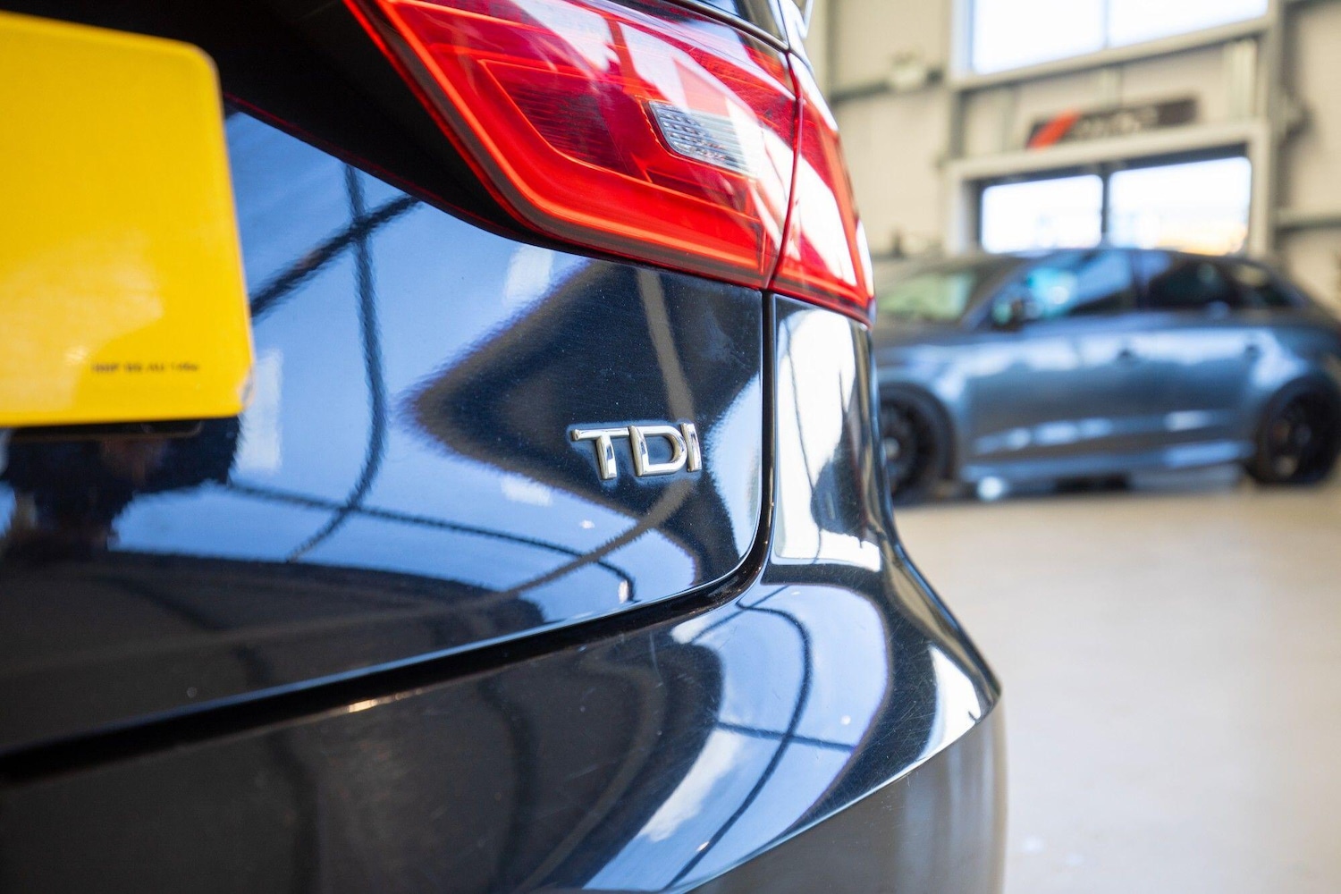 Used Audi A3 Cabriolet for sale - 76823596: Photo 13