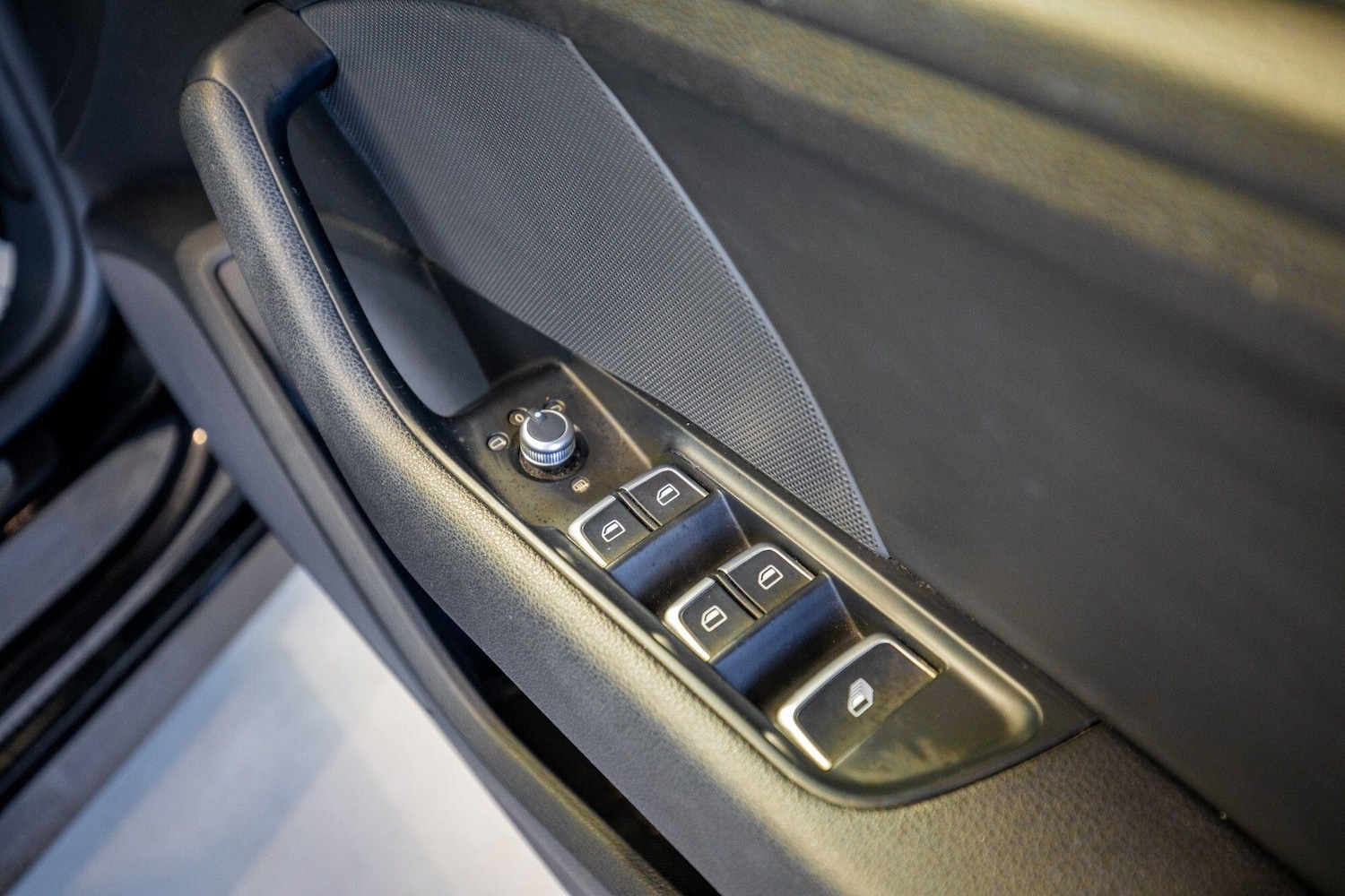 Used Audi A3 Cabriolet for sale - 76823596: Photo 15