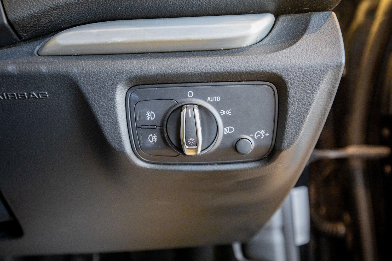 Used Audi A3 Cabriolet for sale - 76823596: Photo 18