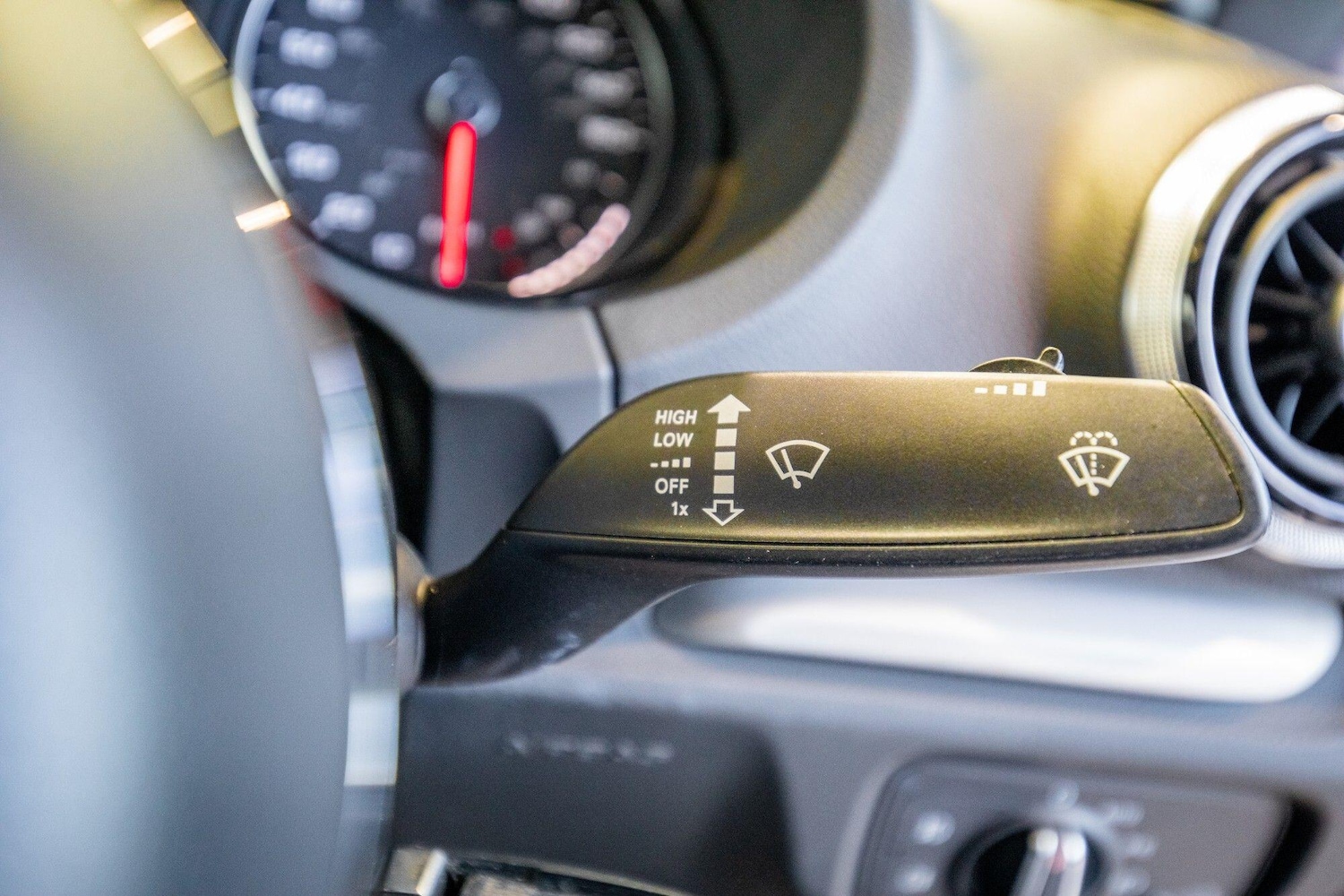 Used Audi A3 Cabriolet for sale - 76823596: Photo 23