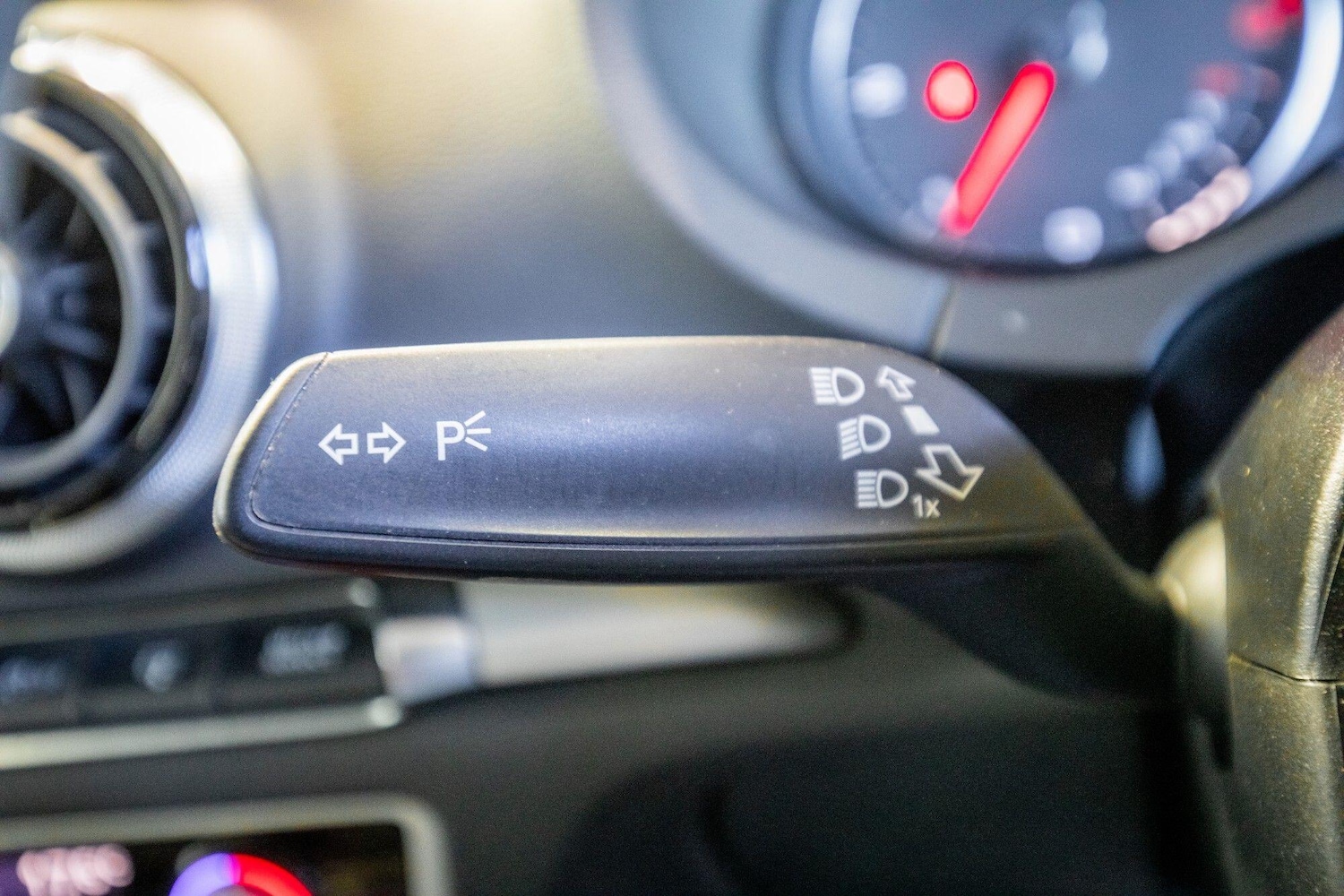 Used Audi A3 Cabriolet for sale - 76823596: Photo 24