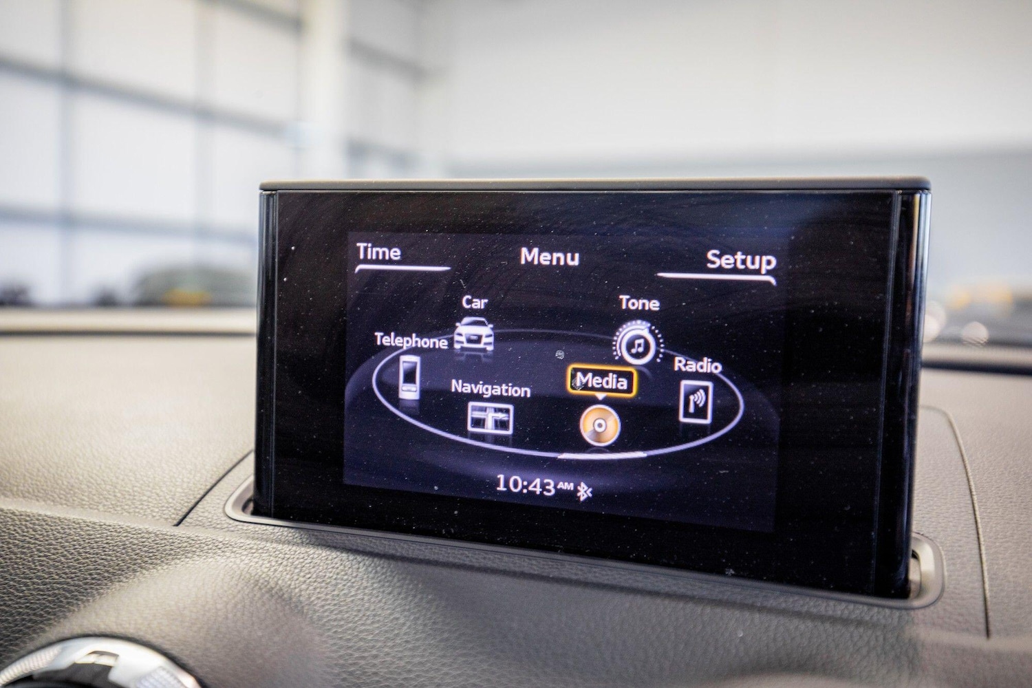 Used Audi A3 Cabriolet for sale - 76823596: Photo 26