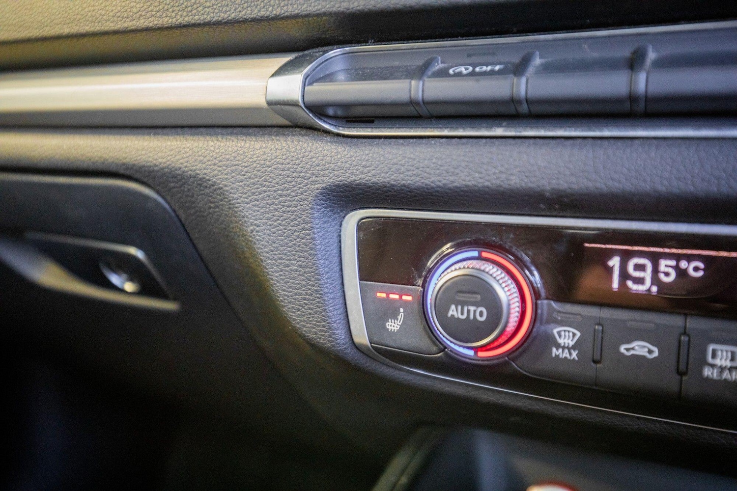 Used Audi A3 Cabriolet for sale - 76823596: Photo 28