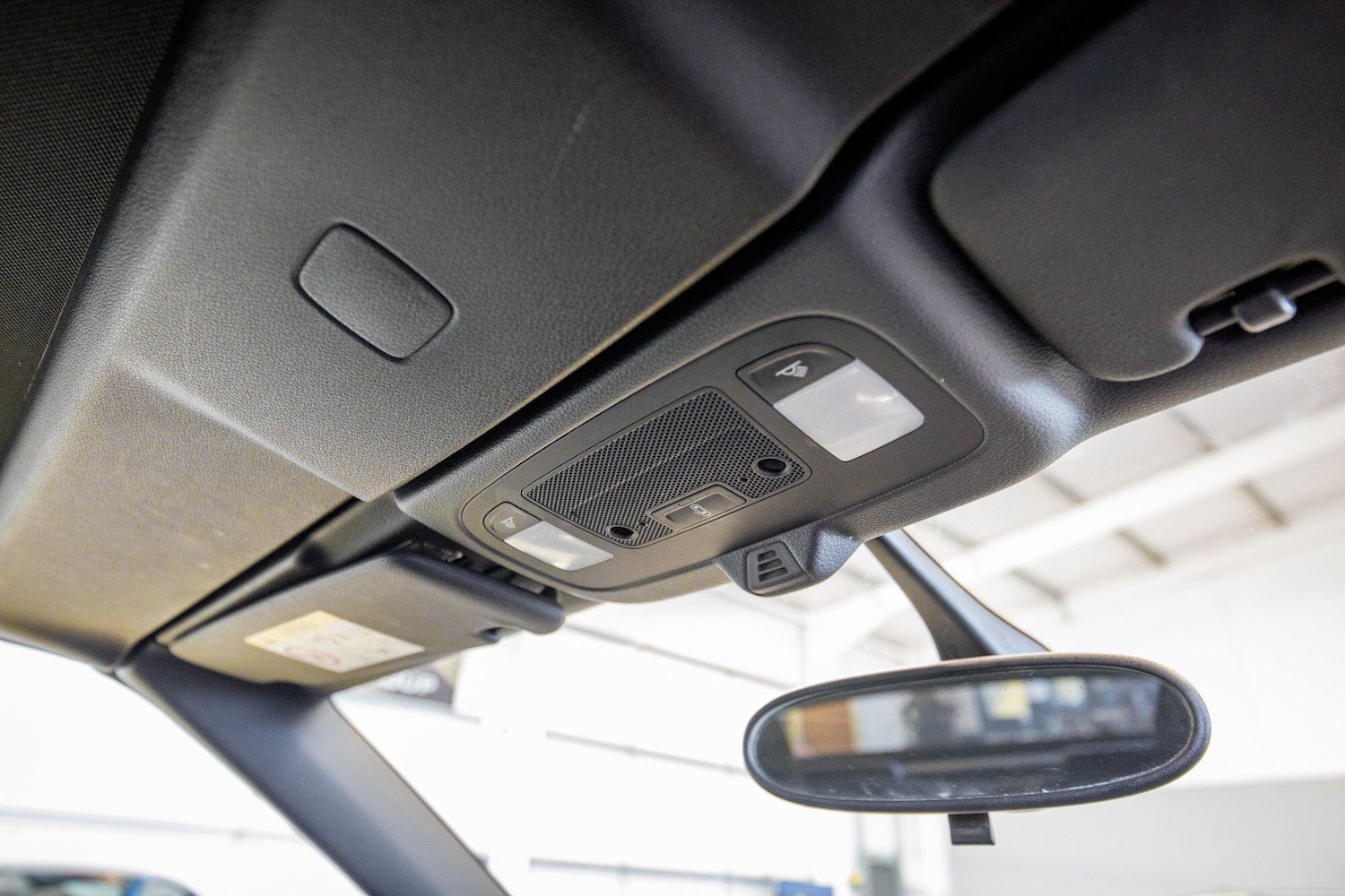 Used Audi A3 Cabriolet for sale - 76823596: Photo 31