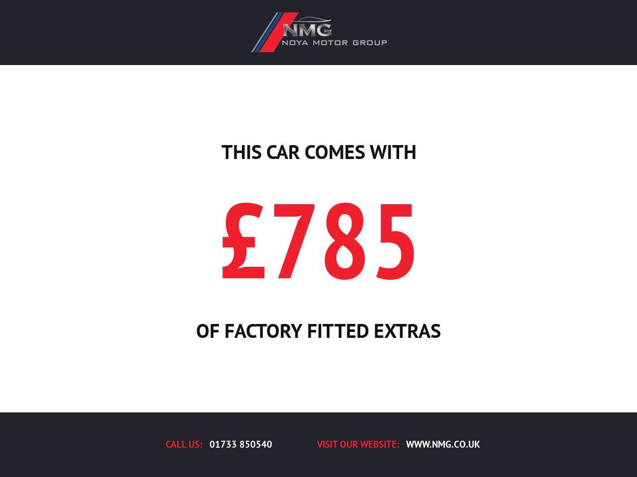 Used Audi A3 Cabriolet for sale - 76823596: Photo 42