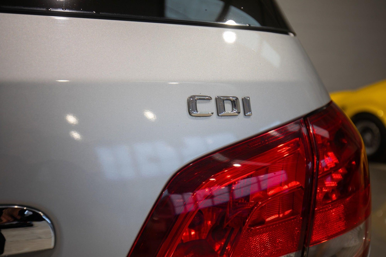 Used Mercedes-Benz B Class 2015 for sale - 77279592: Photo 11