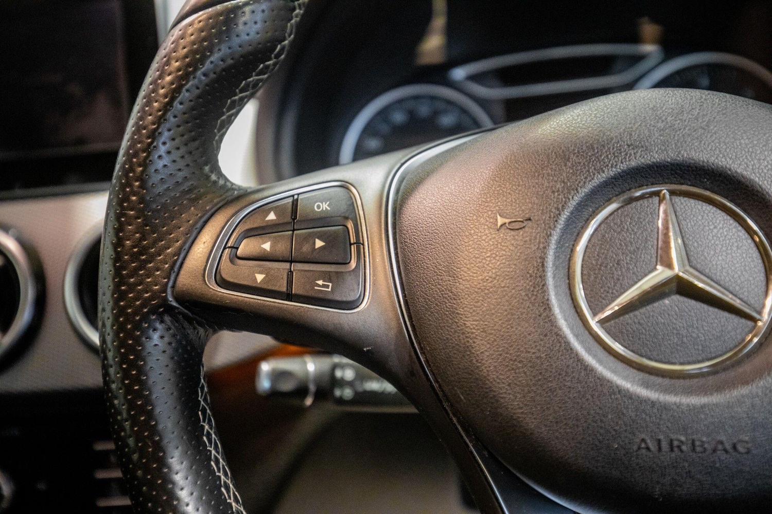 Used Mercedes-Benz B Class 2015 for sale - 77279592: Photo 20