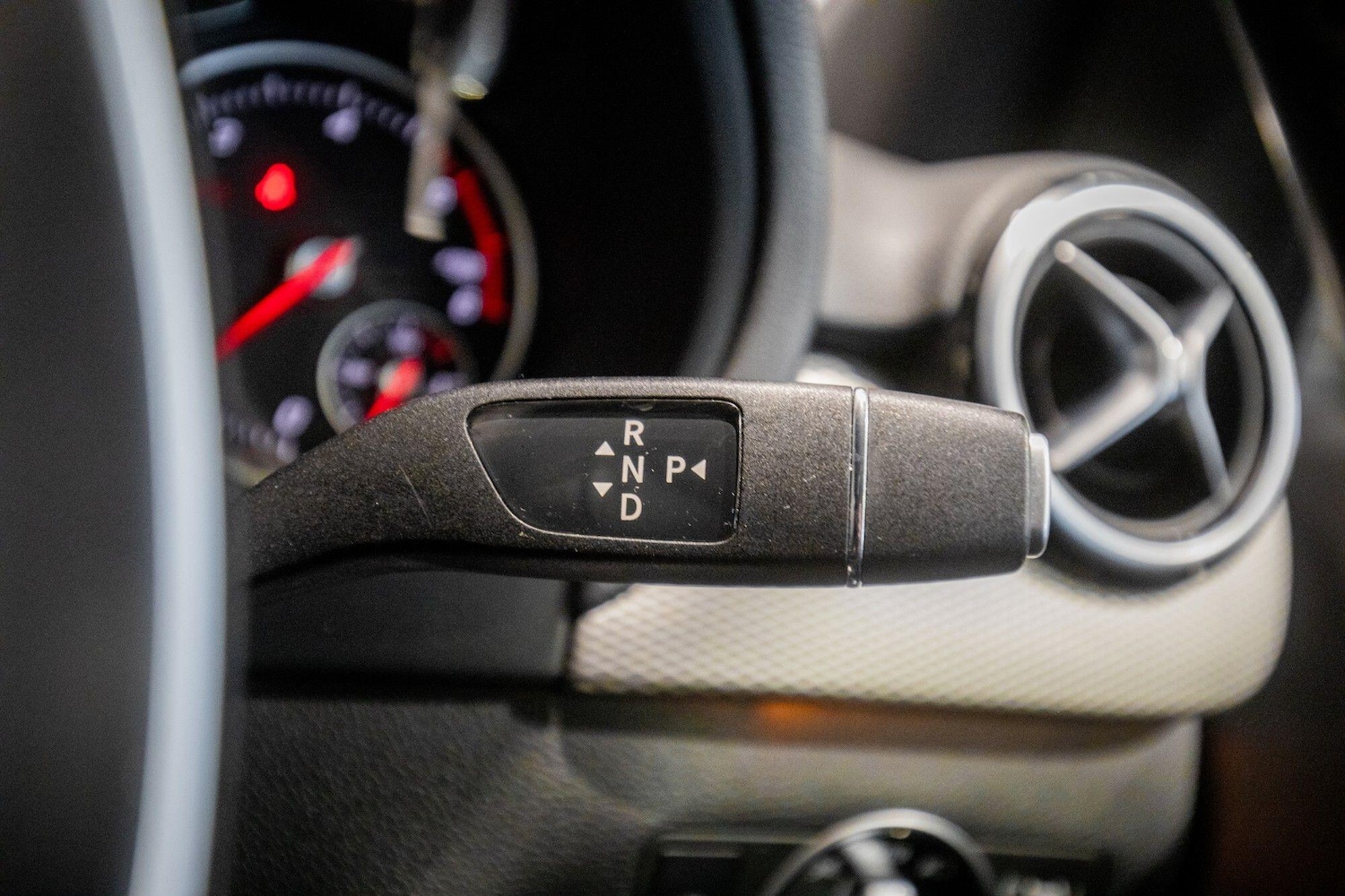 Used Mercedes-Benz B Class 2015 for sale - 77279592: Photo 22