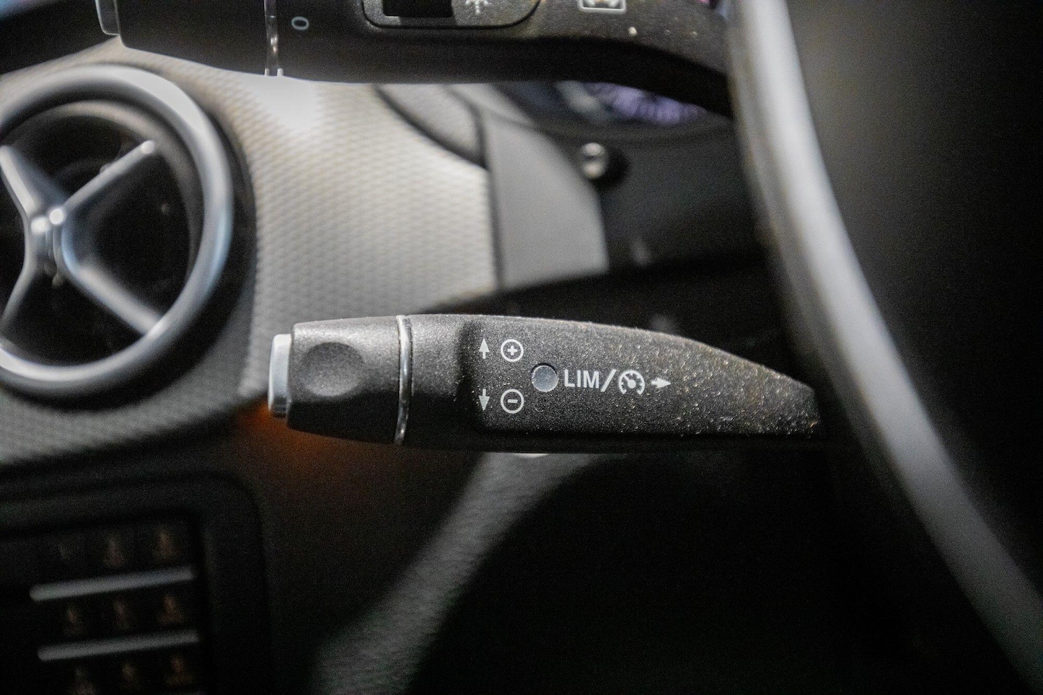 Used Mercedes-Benz B Class 2015 for sale - 77279592: Photo 24