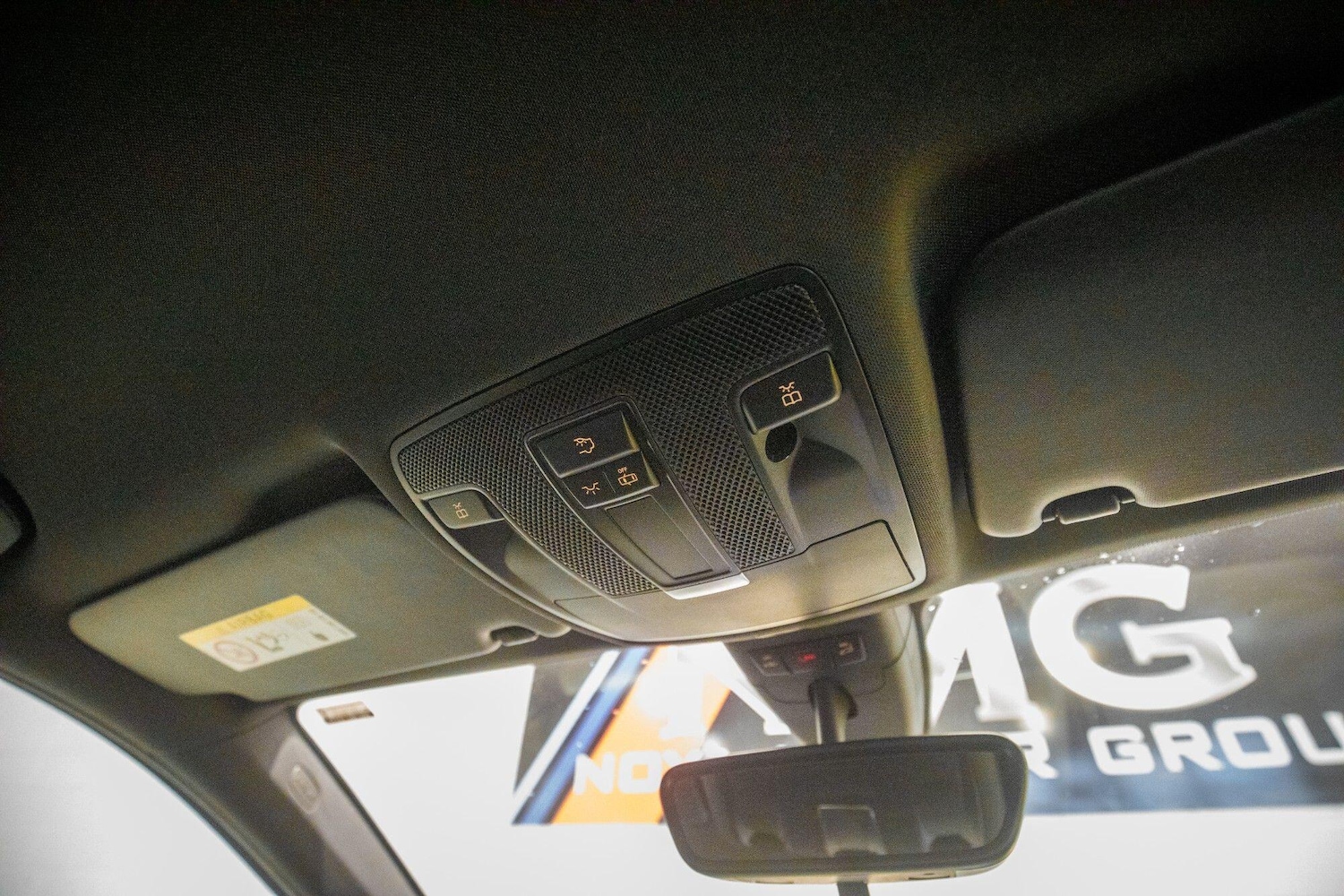 Used Mercedes-Benz B Class 2015 for sale - 77279592: Photo 33