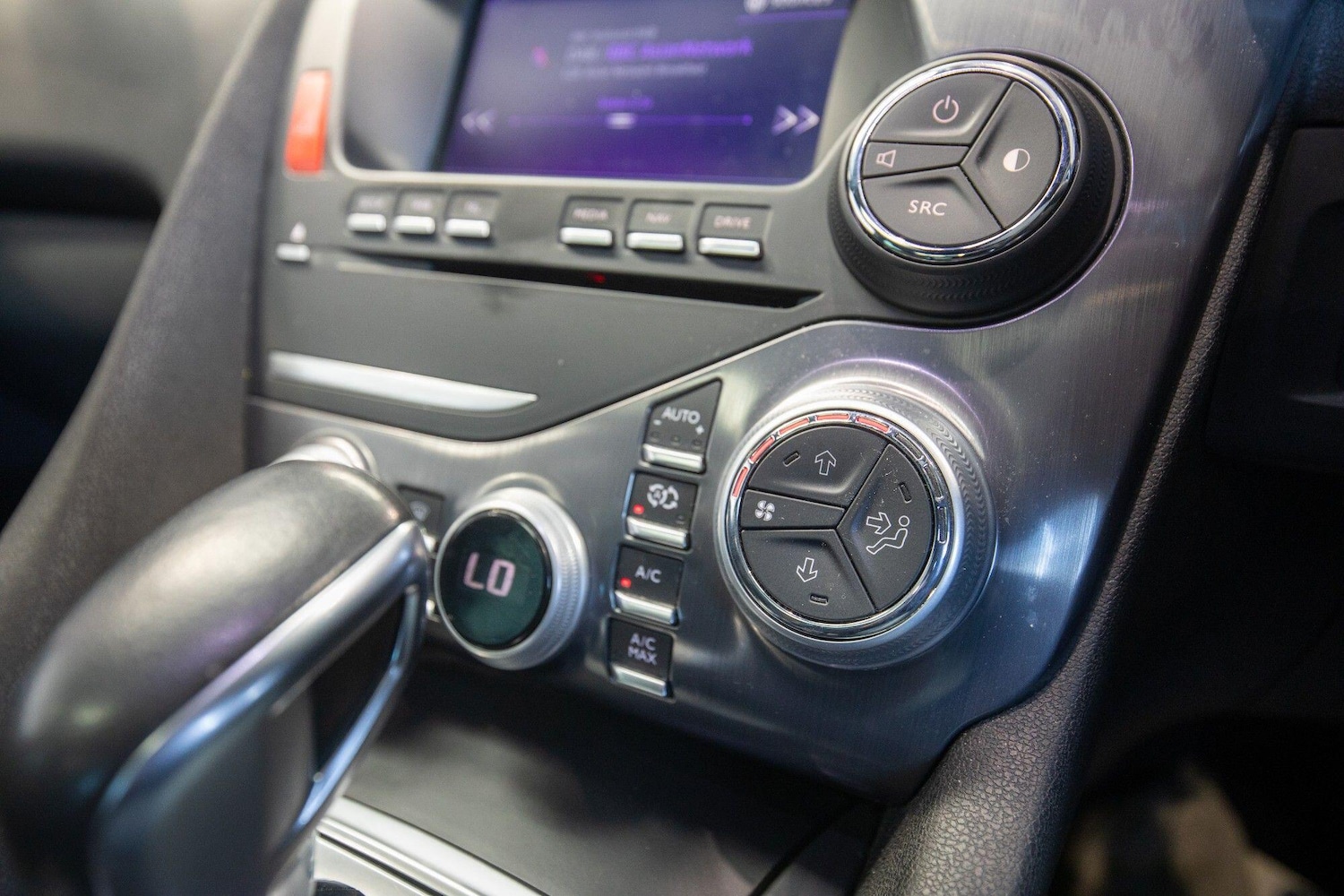 Used DS Automobiles DS 5 2016 for sale - 76824227: Photo 20