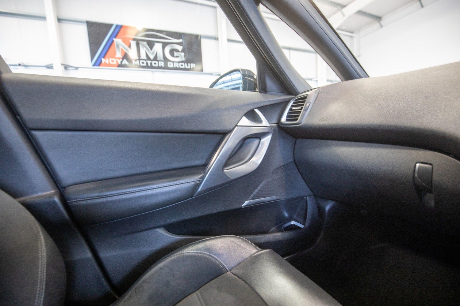 Used DS Automobiles DS 5 2016 for sale - 76824227: Photo 23