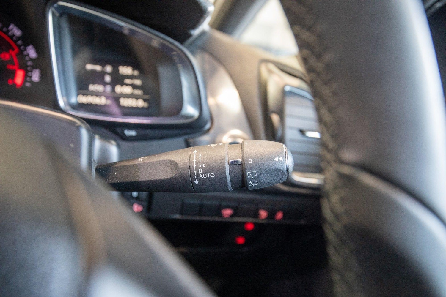 Used DS Automobiles DS 5 2016 for sale - 76824227: Photo 26