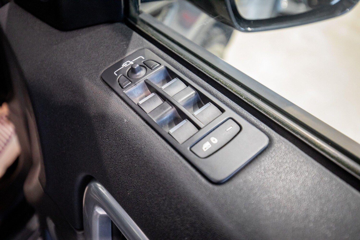 Used Land Rover Discovery Sport 2018 for sale - 77908512: Photo 16