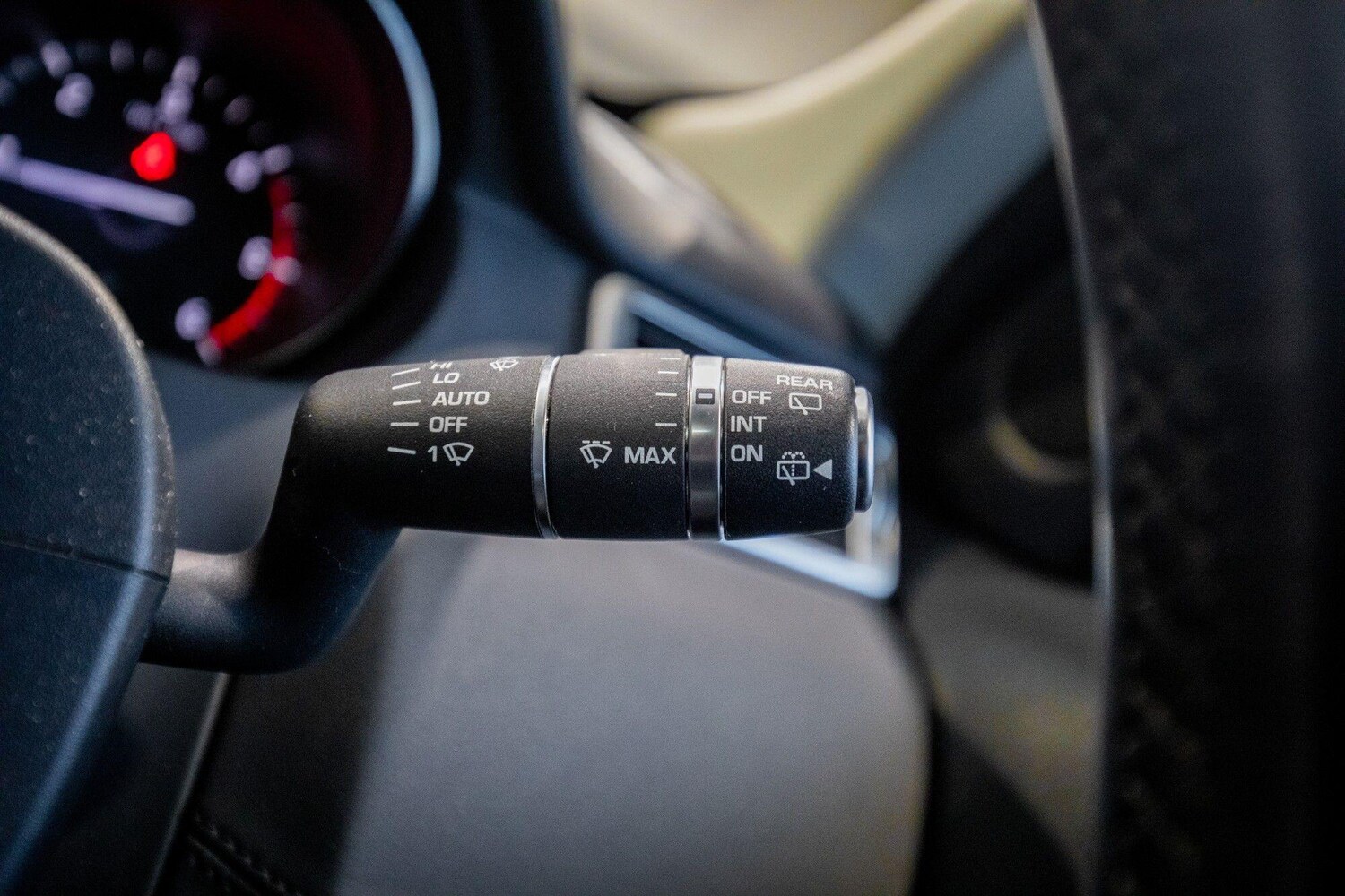 Used Land Rover Discovery Sport 2018 for sale - 77908512: Photo 23