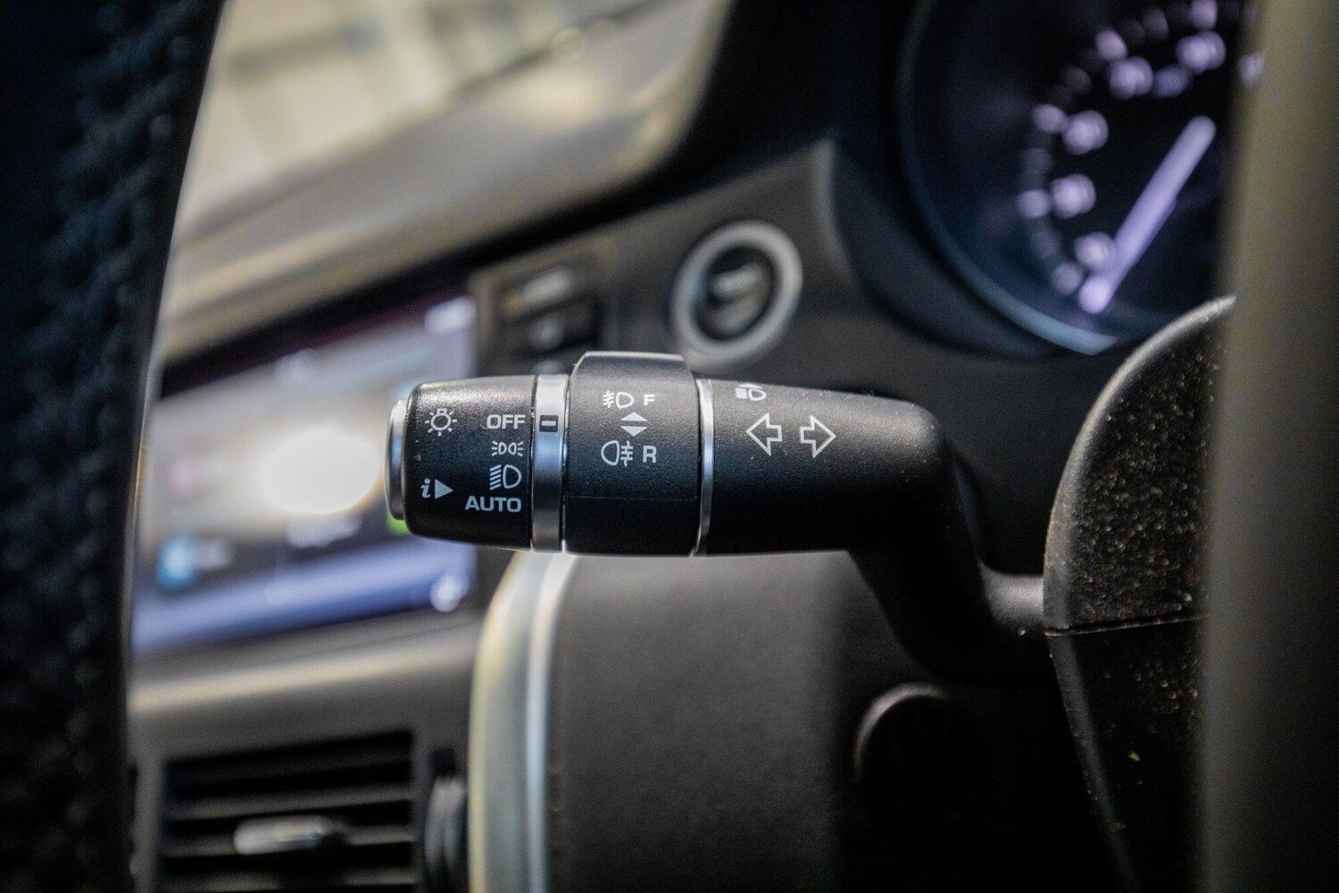 Used Land Rover Discovery Sport 2018 for sale - 77908512: Photo 24