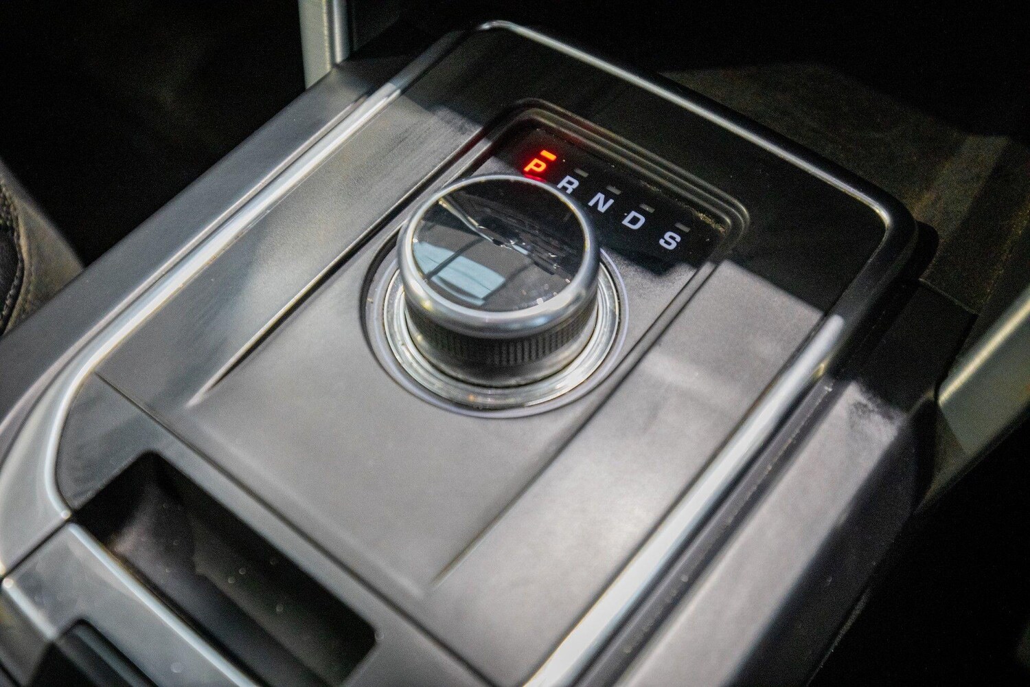 Used Land Rover Discovery Sport 2018 for sale - 77908512: Photo 30