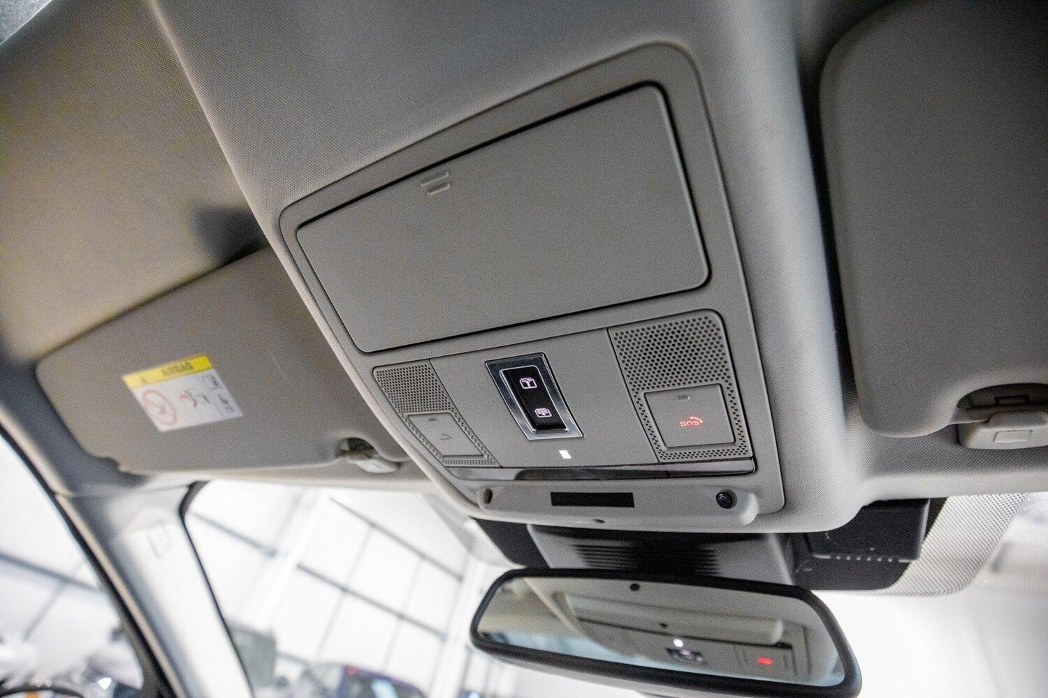 Used Land Rover Discovery Sport 2018 for sale - 77908512: Photo 31