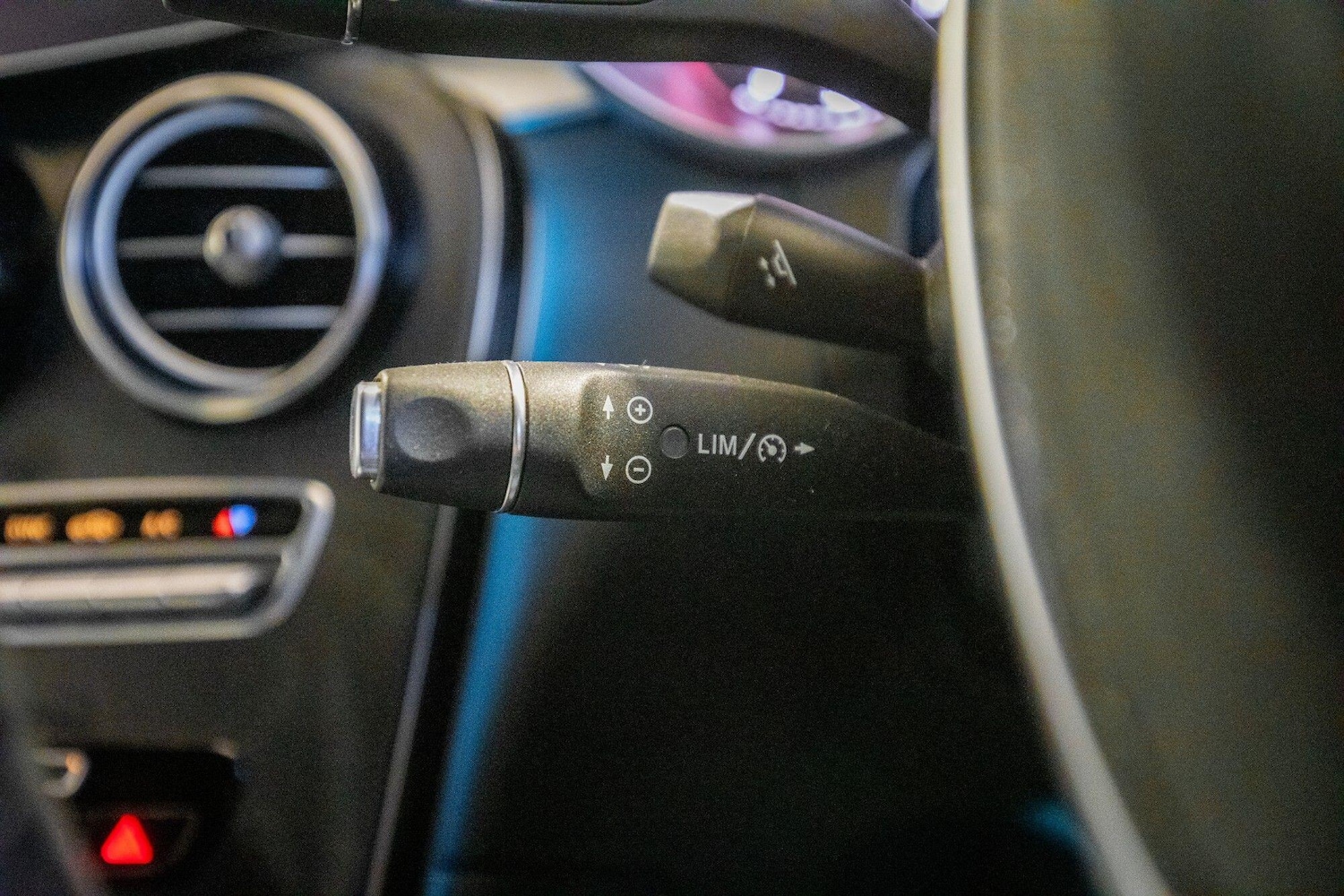 Used Mercedes-Benz GLC 2017 for sale - 77411099: Photo 27