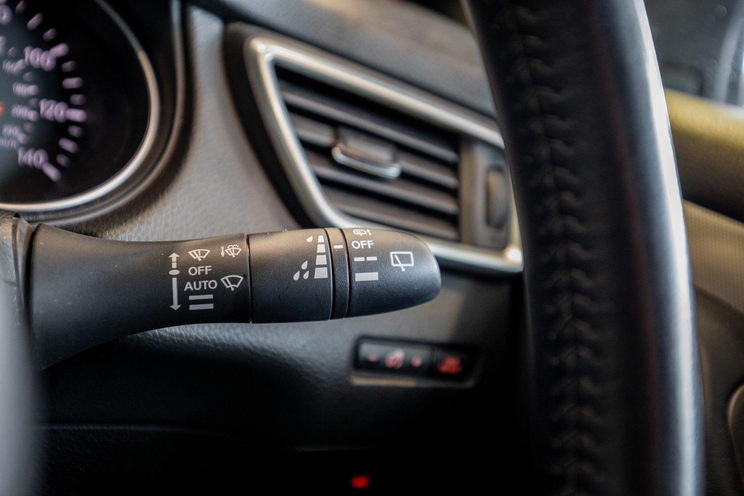 Used Nissan Qashqai 2018 for sale - 76823772: Photo 21