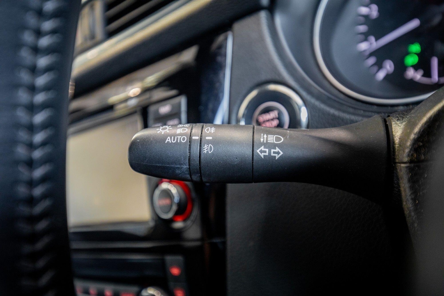 Used Nissan Qashqai 2018 for sale - 76823772: Photo 22