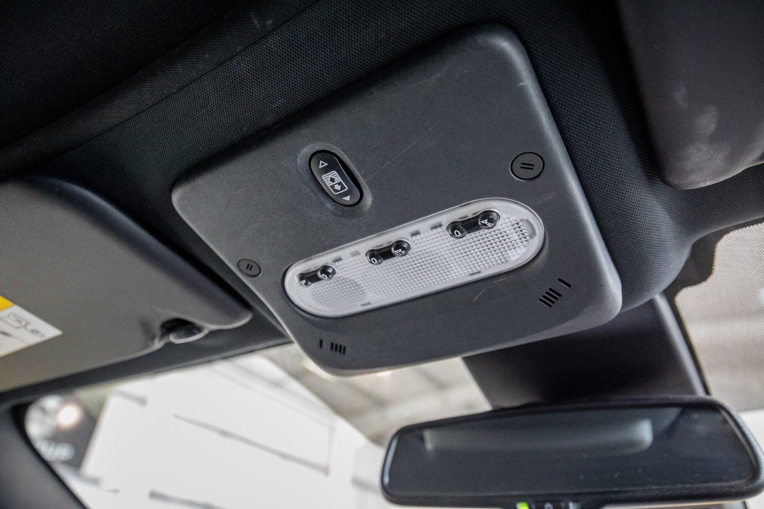 Used Nissan Qashqai 2018 for sale - 76823772: Photo 27