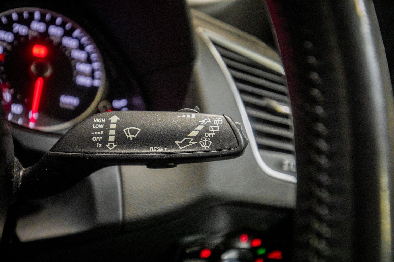 Used Audi Q5 2016 for sale - 77216109: Photo 21