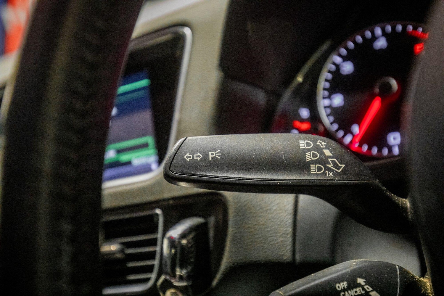 Used Audi Q5 2016 for sale - 77216109: Photo 22