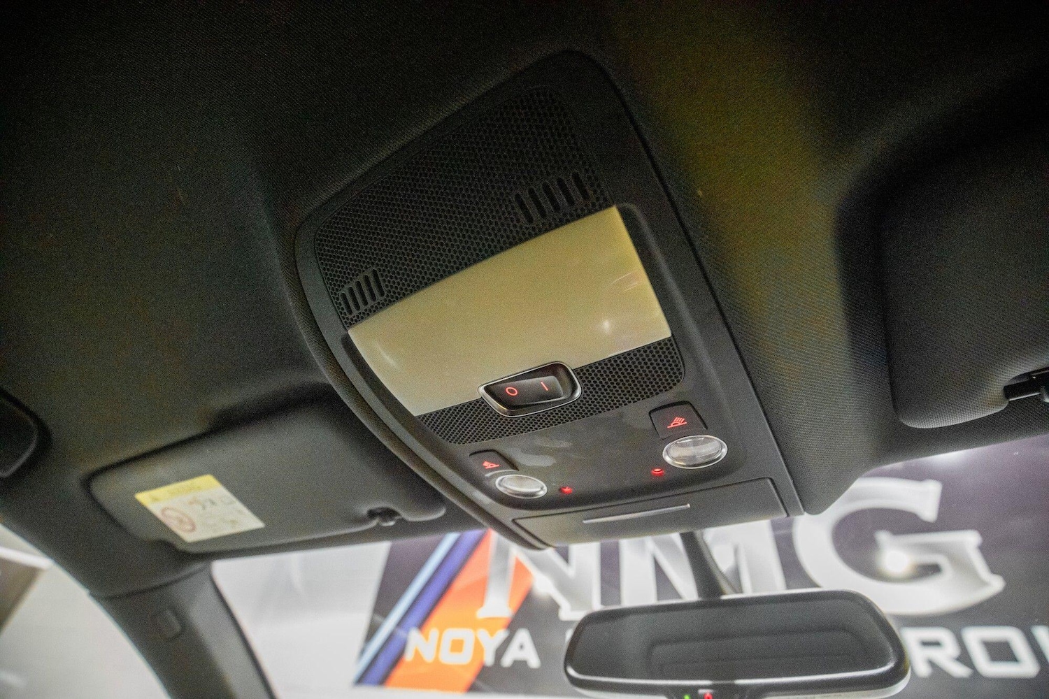 Used Audi Q5 2016 for sale - 77216109: Photo 31