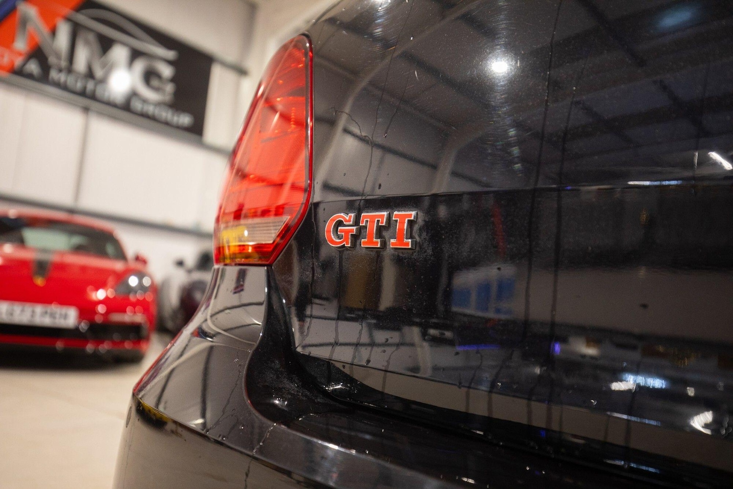 Used Volkswagen Polo 2016 for sale - 77238348: Photo 11