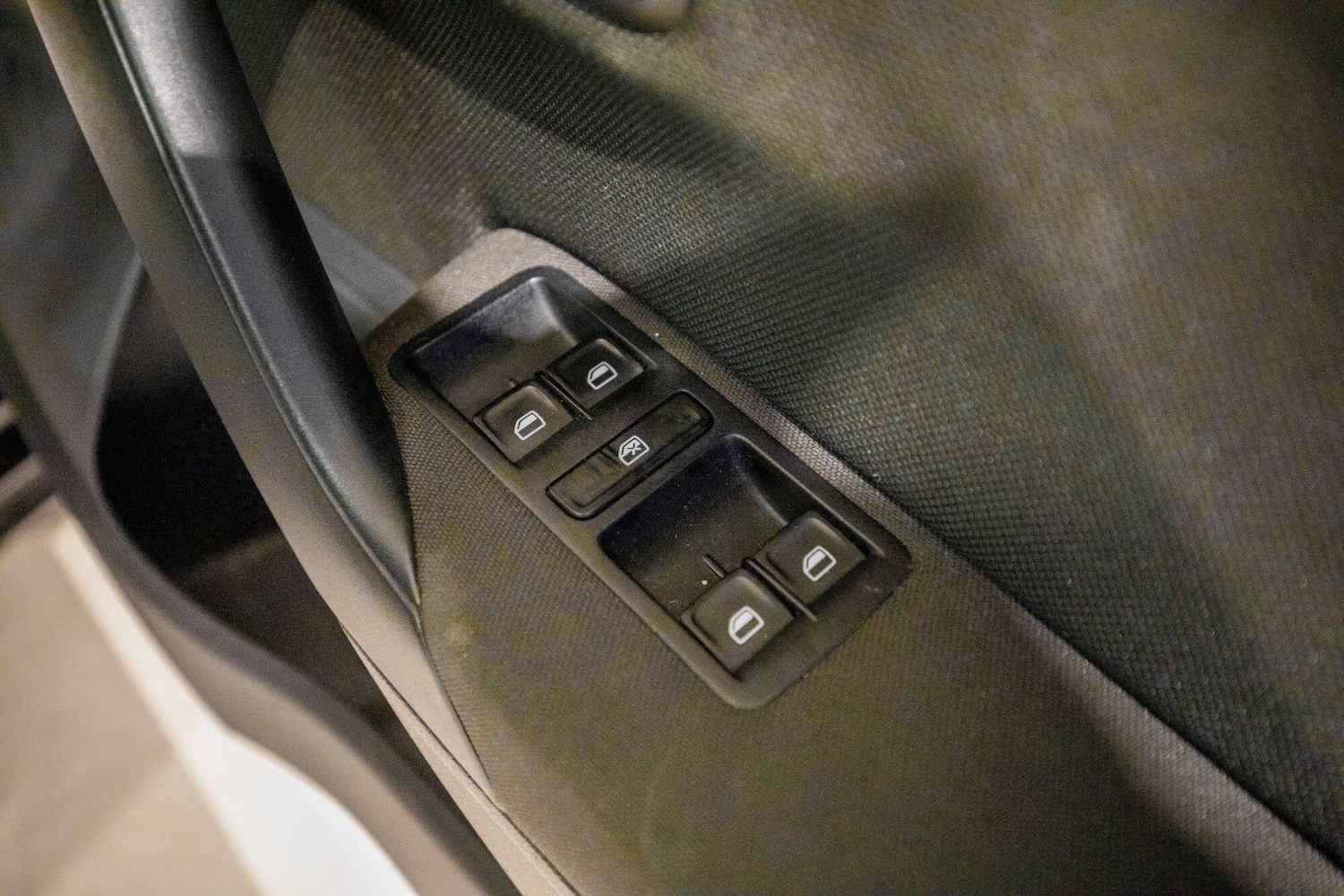 Used Volkswagen Polo 2016 for sale - 77238348: Photo 15