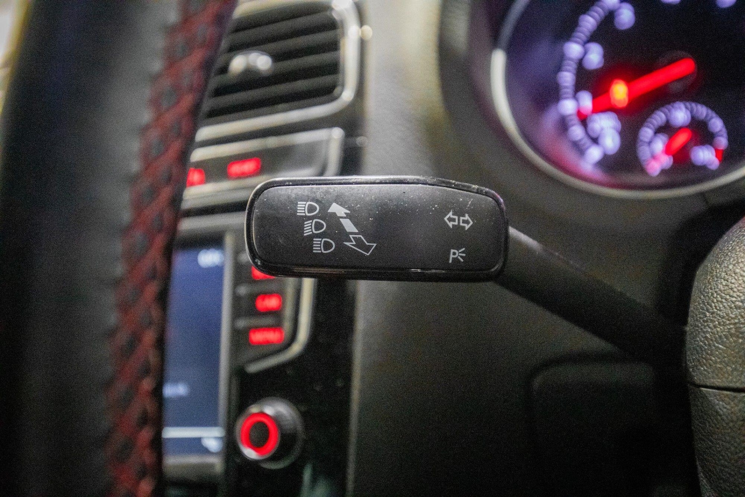 Used Volkswagen Polo 2016 for sale - 77238348: Photo 23