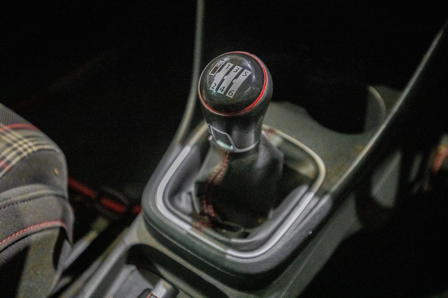 Used Volkswagen Polo 2016 for sale - 77238348: Photo 30