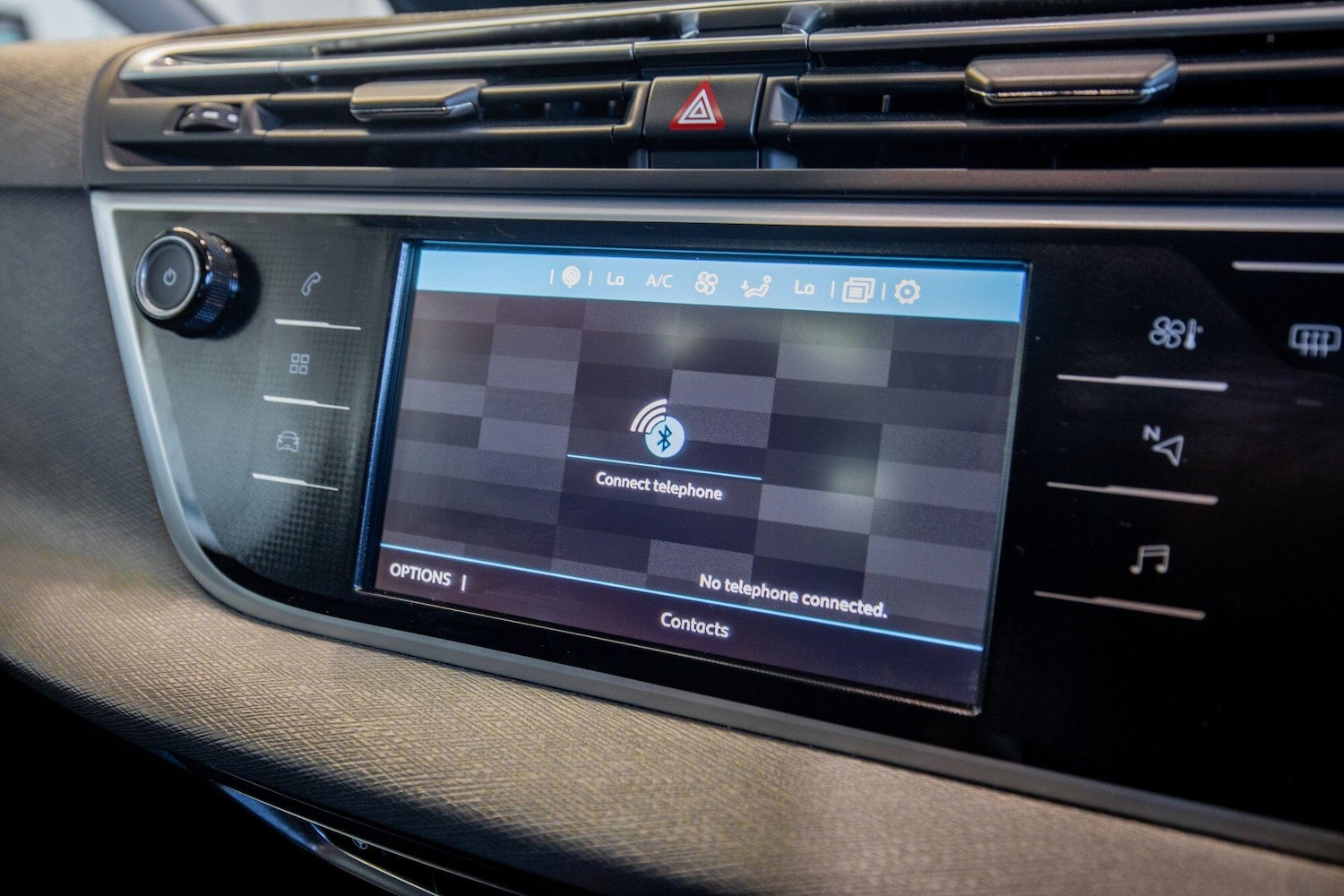 Used Citroen C4 Picasso 2017 for sale - 77029261: Photo 31