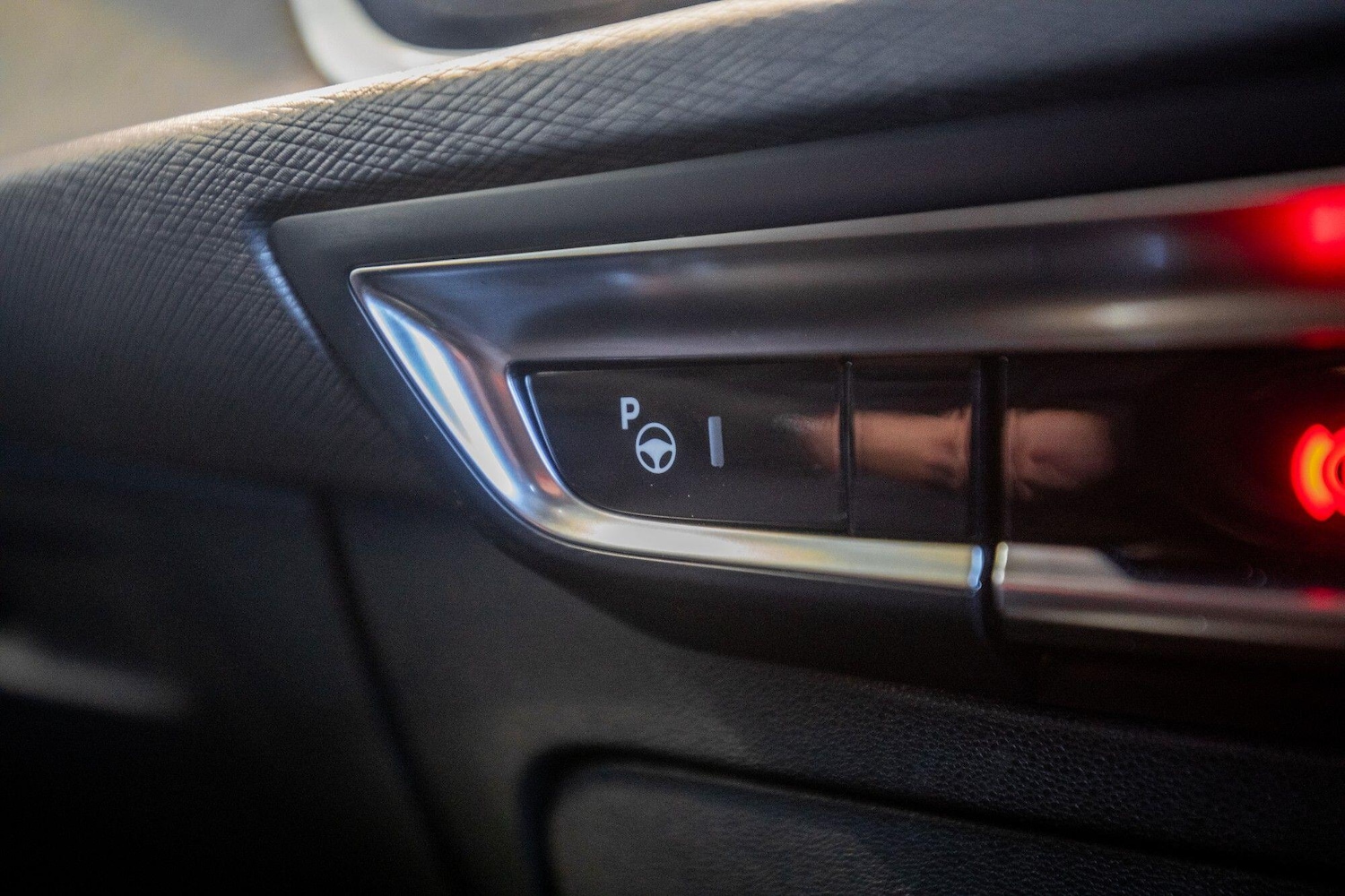 Used Citroen C4 Picasso 2017 for sale - 77029261: Photo 37