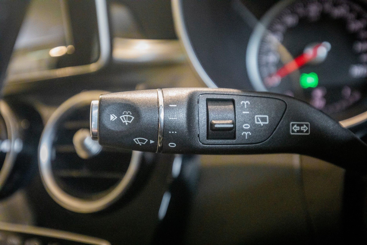 Used Mercedes-Benz C Class 2016 for sale - 77101692: Photo 19