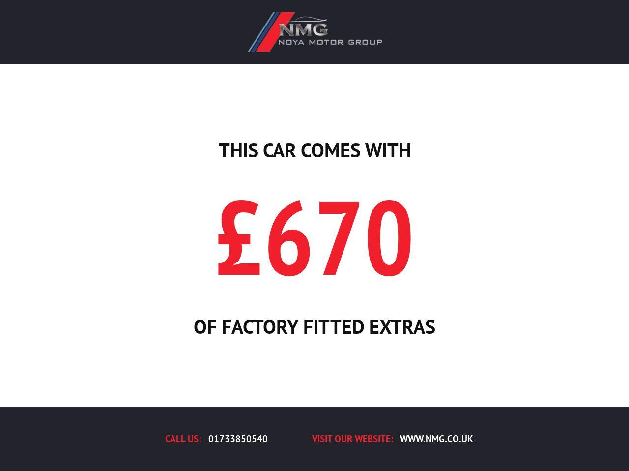 Used Audi A1 2014 for sale - 76866459: Photo 3