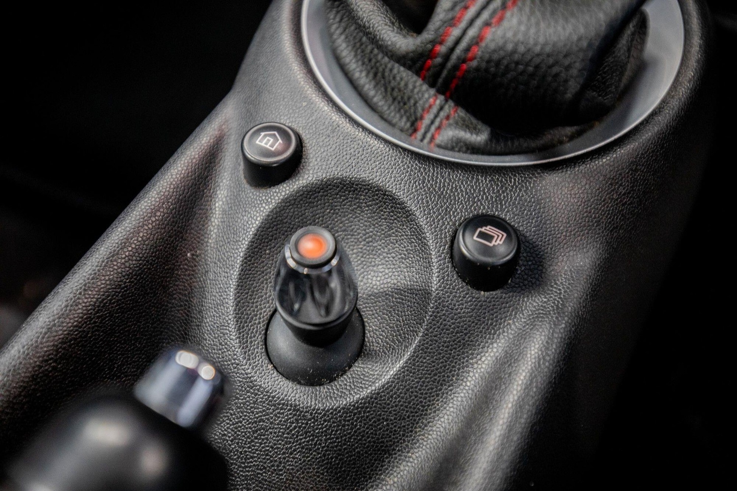 Used MINI Hatch 2011 for sale - 77305655: Photo 26