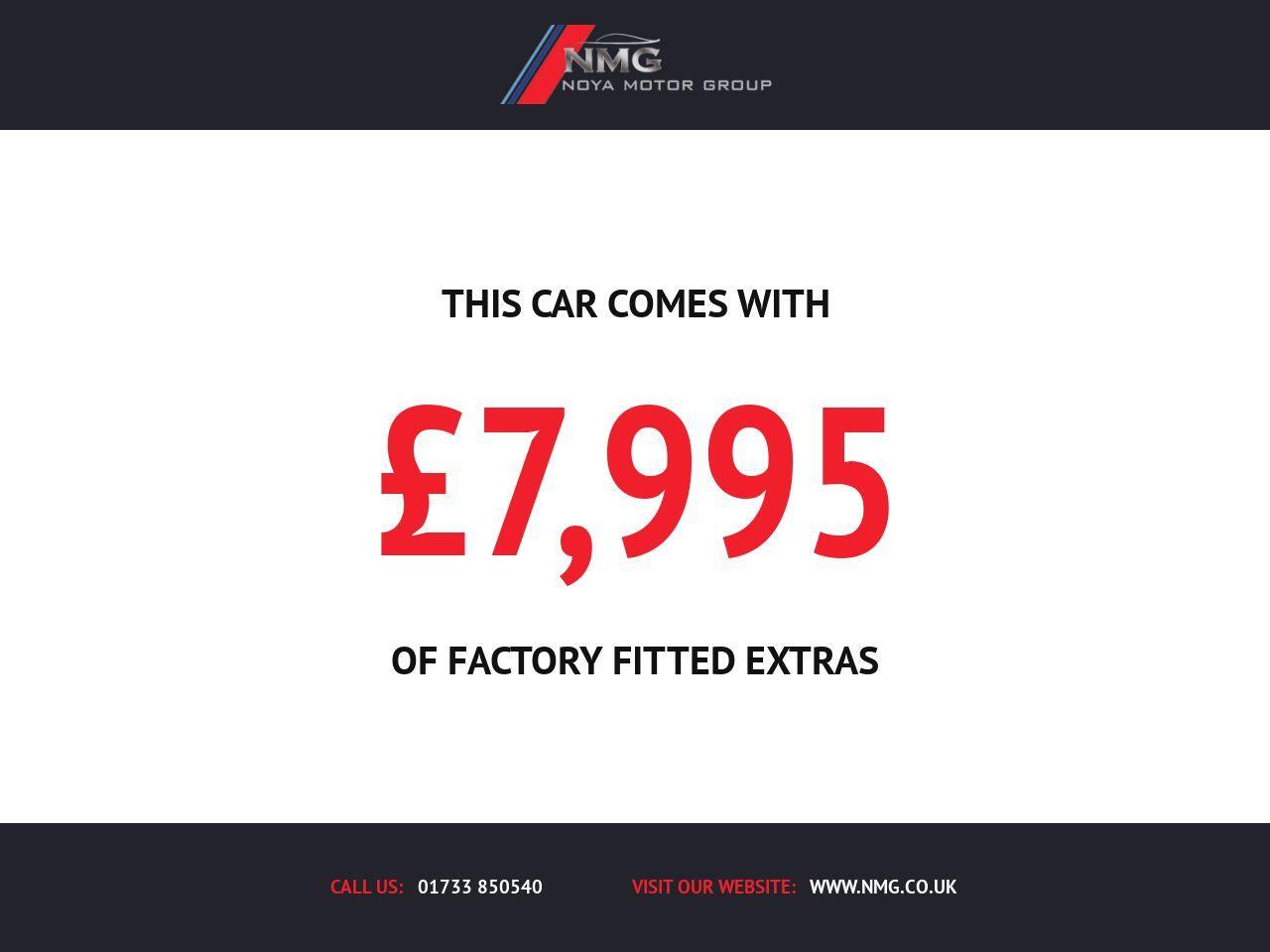 Used MINI Hatch 2011 for sale - 77305655: Photo 37