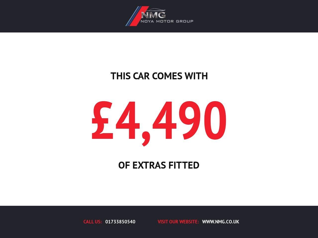 Used Jaguar F-Pace 2017 for sale - 78062917: Photo 4