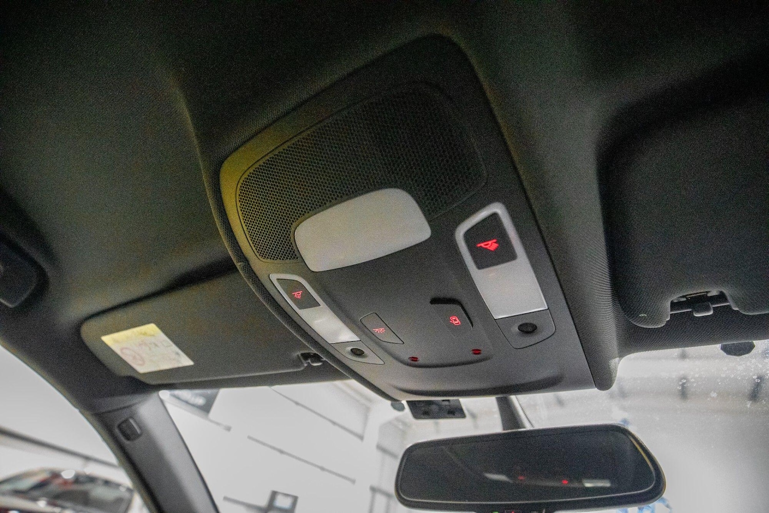 Used Audi A6 2015 for sale - 77626334: Photo 30