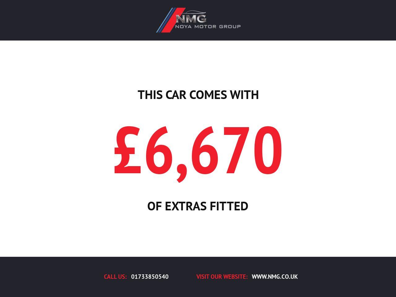 Used BMW 5 Series for sale - 78203696: Photo 4