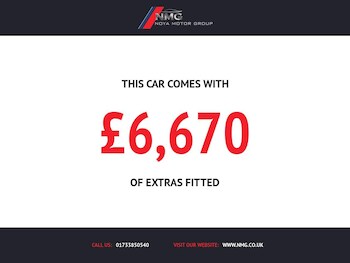 Used BMW 5 Series 2015 for sale - 78203696: Photo