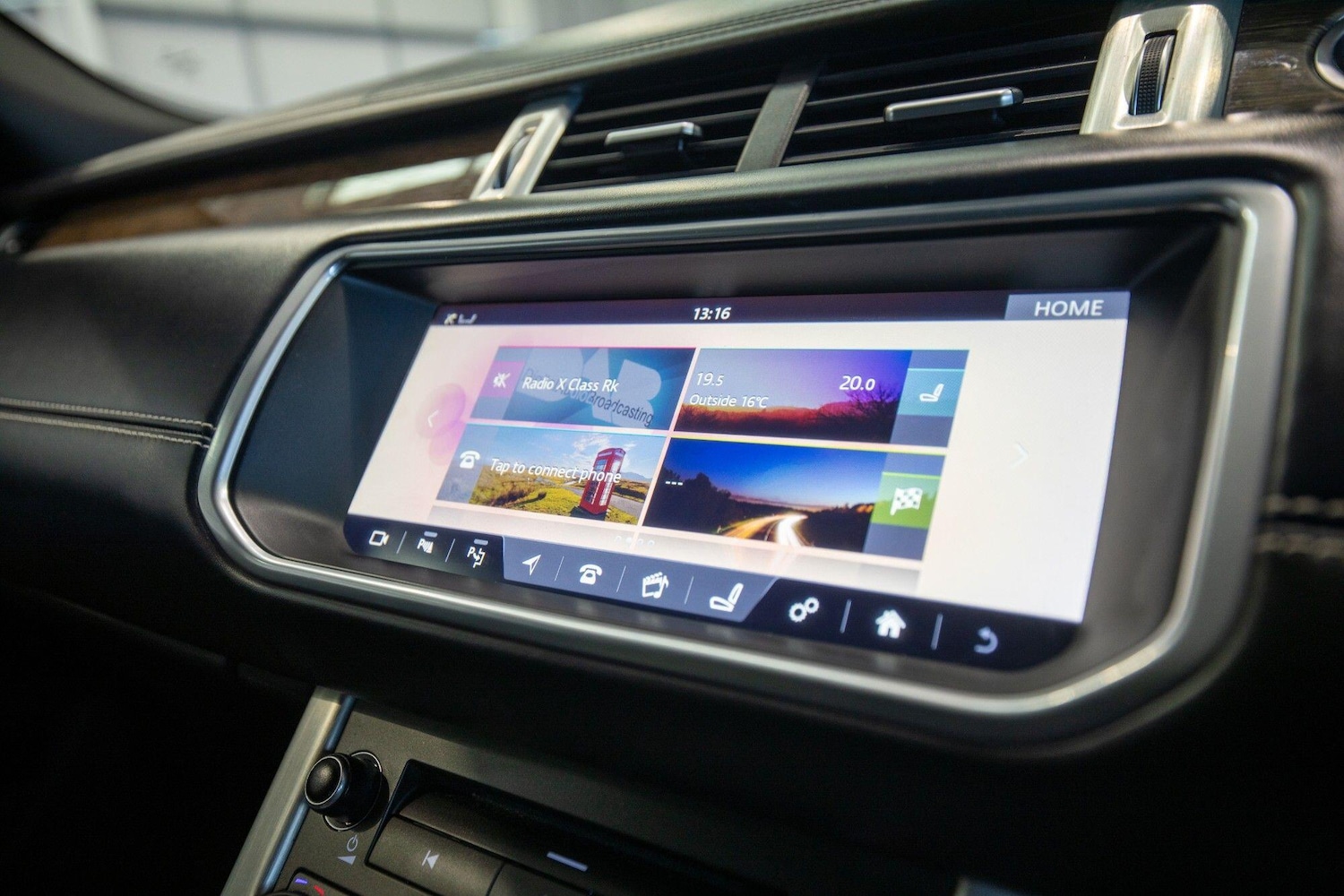 Used Land Rover Range Rover Evoque 2017 for sale - 77647134: Photo 21