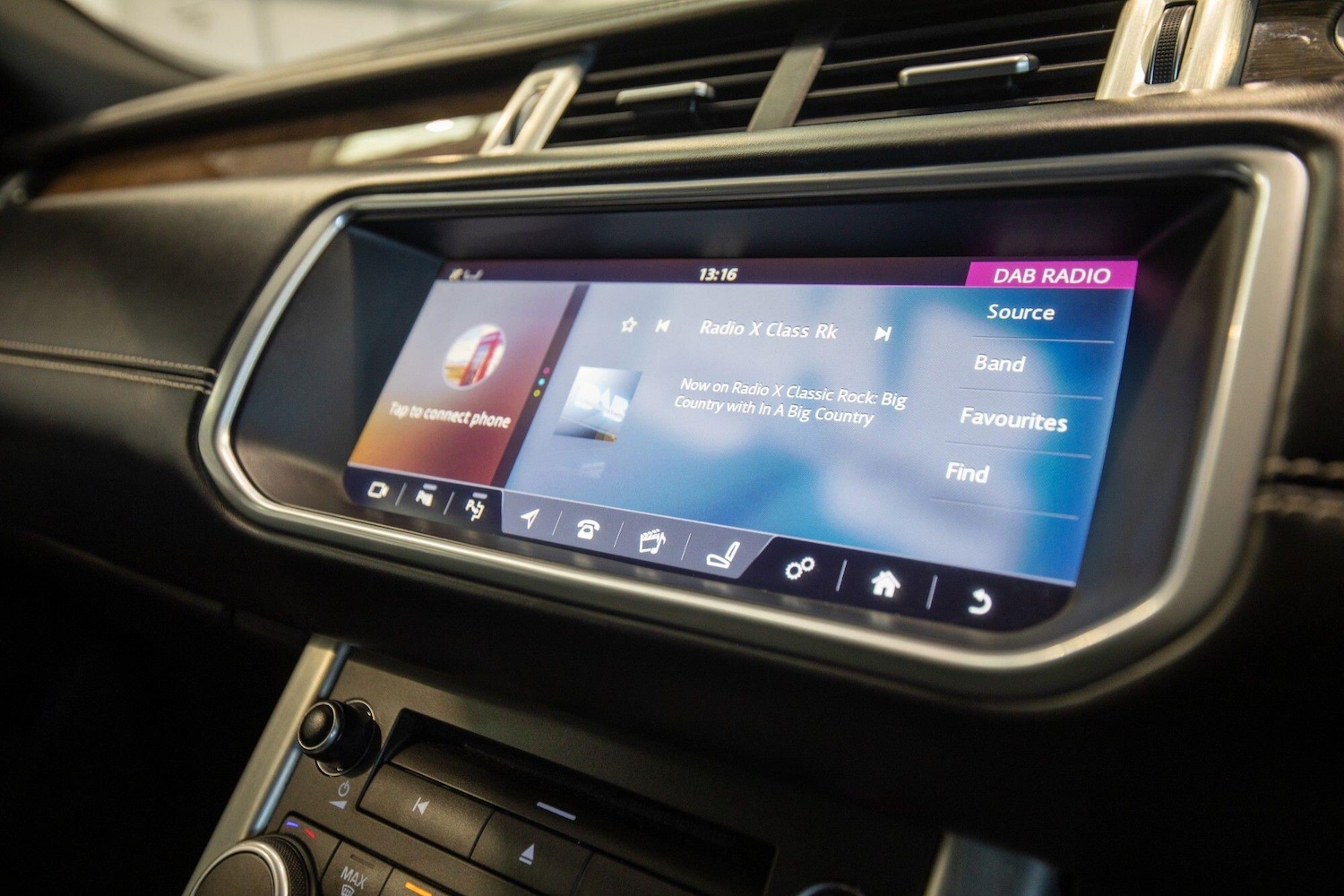 Used Land Rover Range Rover Evoque 2017 for sale - 77647134: Photo 25