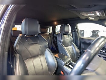 Used Land Rover Range Rover Evoque 2017 for sale - 77647134: Photo