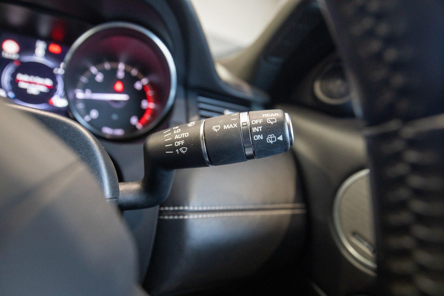 Used Land Rover Range Rover Evoque 2017 for sale - 77647134: Photo 33